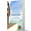 Stiltsville: An Elegantly Crafted Family Romance Spanning Three Decades in Miami