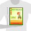 Abacus Mind Math Instruction Book Level 1: Step by Step Guide to Excel at Mind Math with Soroban, a Japanese Abacus (Abacus Mind Math - Level - 1 ... Book, Workbook 1 of 2, Workbook 2 of 2)