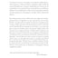 La costurera de Chanel / Chanel's Seamstress (Spanish Edition)