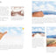 Pastel Painting Step-by-Step