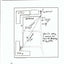 xkcd: volume 0 by Munroe, Randall