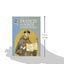 Francis of Assisi and His World (Ivp Histories)