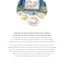 Hirayasumi, Vol. 7