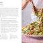 Dig In!: Over 100 Easy, Delicious, and Stress-Free Recipes to Make on Repeat (A Cookbook)