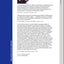 The American Occupation of Japan and Okinawa (Routledge Studies in Asia's Transformations)