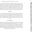 Managing International Business Ventures in China (International Business and Management, 7)
