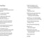 Finding Mother God: Poems to Heal the World by Pearson, Caro