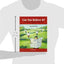 Can You Believe It? 1: Stories and Idioms from Real Life: 1Book