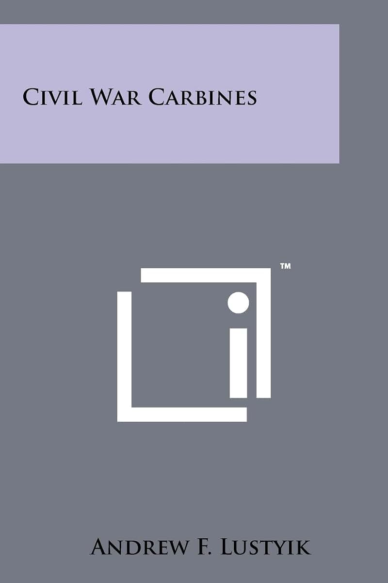 Civil War Carbines