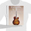 Patterns, Scales & Modes for Jazz Guitar by Arnie Berle