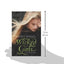 Wicked Girls: A Novel of the Salem Witch Trials