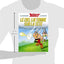 Astérix - Le Ciel lui tombe sur la tte Asterix n33 (Asterix Graphic Novels, 33) (French Edition)
