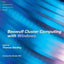 Integrated Cancer Management: Surgery, Medical Oncology, and Radiation Oncology (Basic and Clinical Oncology)