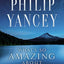 What's So Amazing About Grace? Bible Study Participant's Guide, Updated Edition