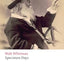 Specimen Days (Oxford World's Classics)