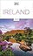 DK Ireland: Must-See Sights. Culture & History. Detailed Maps & Tours. Covers Dublin, Cork, Galway, Kerry, & mor (Travel Guide)