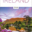 DK Ireland: Must-See Sights. Culture & History. Detailed Maps & Tours. Covers Dublin, Cork, Galway, Kerry, & mor (Travel Guide)