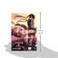 UQ HOLDER! 2