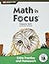 Extra Practice and Homework Volume B Course 1 (Math in Focus)