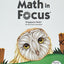 Extra Practice and Homework Volume B Course 1 (Math in Focus)