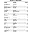 40 Sheet Music Bestsellers -- Christian Hits: Piano/Vocal/Guitar