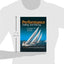 Performance Sailing and Racing: All You Need to Know to Sail Faster and Smarter