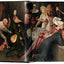 Hieronymus Bosch