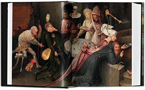 Hieronymus Bosch