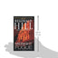 Midnight Fugue (Dalziel and Pascoe) by Reginald Hill