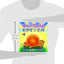 Garfield Blots Out the Sun: His 43rd book