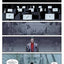 Exquisite Corpses Volume 1