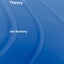 Housing and Social Theory