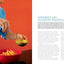 Bobby Flay's Burgers, Fries, and Shakes: A Cookbook by Flay,