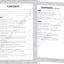 Evan-Moor Science Lessons and Investigations, Grade 1, Homeschool and Classroom Teaching Resource Workbook, Reproducible Worksheets, Observe, Analyze, ... Physical (Science Lessons & Investigations)