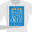 Singer's Musical Theatre Anthology - Volume 4: Mezzo-Soprano Book/Online Audio
