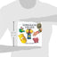 Papier-Mache for Kids