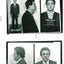 Family Secrets: The Case That Crippled the Chicago Mob