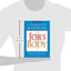 Job's Body by Juhan, Deane (Paperback)