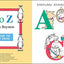 A to Z