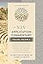 Psalms, Volume 2 (2) (The NIV Application Commentary)