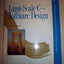 Large-Scale C++ Software Design