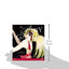 The Great Gatsby CD