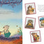 Snow White and the Seven Bears: A new fabulously funny twist on the classic childrens story - beautifully illustrated throughout!
