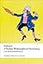 A Pocket Philosophical Dictionary (Oxford World's Classics)