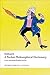 A Pocket Philosophical Dictionary (Oxford World's Classics)