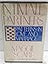 Intimate Partners: Patterns in Love and Marriage