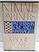 Intimate Partners: Patterns in Love and Marriage