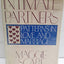 Intimate Partners: Patterns in Love and Marriage