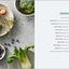Anti-Inflammatory Keto Cookbook: 100 Recipes and a 2-Week Plan to Jump-Start Your Healing