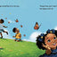 Our Beautiful Colors (Little Golden Book)